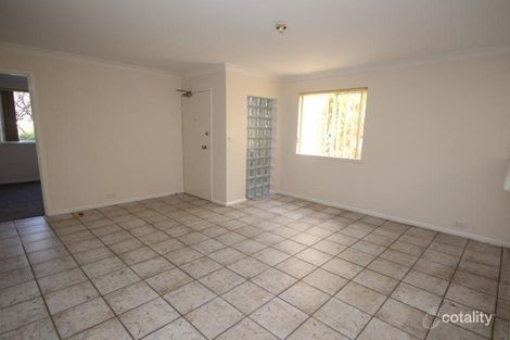 Property photo of 57/112 Baldwin Drive Kaleen ACT 2617