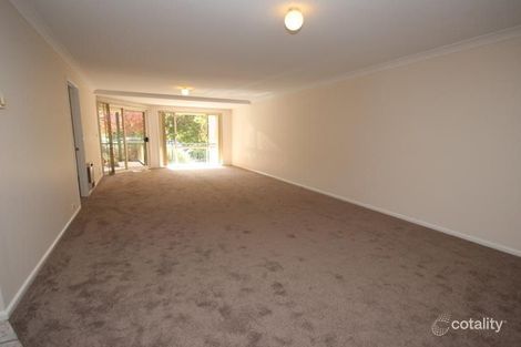 Property photo of 57/112 Baldwin Drive Kaleen ACT 2617