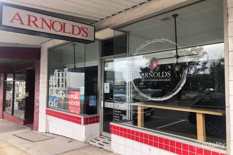 42 Bell St, Heidelberg Heights, VIC 3081