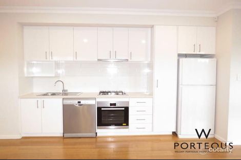 Property photo of 1D Hill Street Innaloo WA 6018