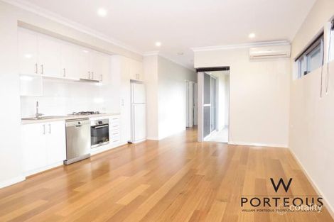 Property photo of 1D Hill Street Innaloo WA 6018