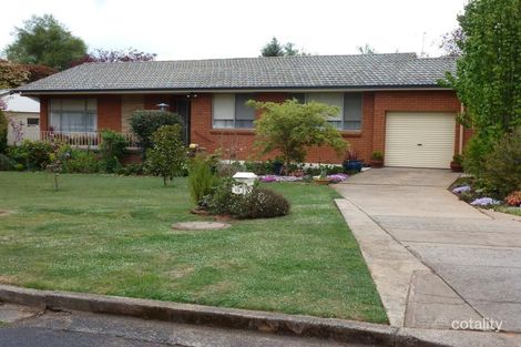 15 Larela Cct, Orange, NSW 2800