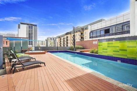 Property photo of 87/148 Adelaide Terrace East Perth WA 6004