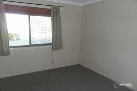 Property photo of 10 Hazel Place Beenleigh QLD 4207