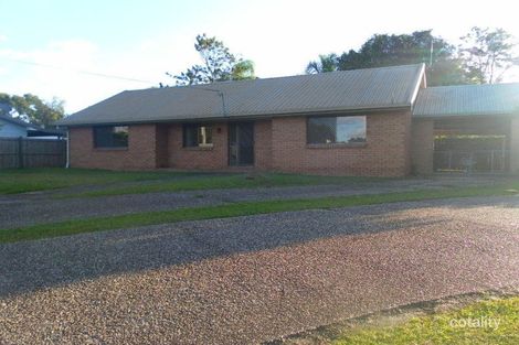 Property photo of 10 Hazel Place Beenleigh QLD 4207