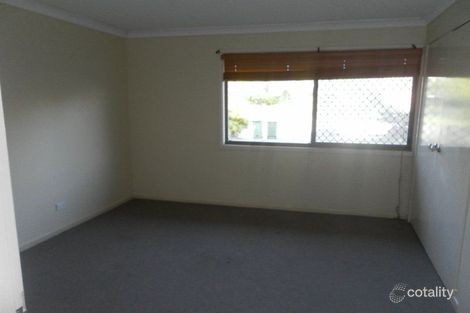 Property photo of 10 Hazel Place Beenleigh QLD 4207