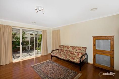 Property photo of 9 Akubra Place Dunlop ACT 2615