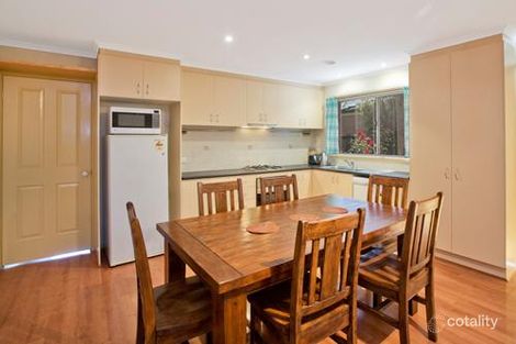 Property photo of 9 Akubra Place Dunlop ACT 2615