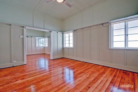 Property photo of 56 Prince Street Annerley QLD 4103
