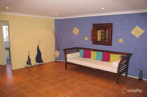 Property photo of 37 Peppercorn Crescent Fletcher NSW 2287