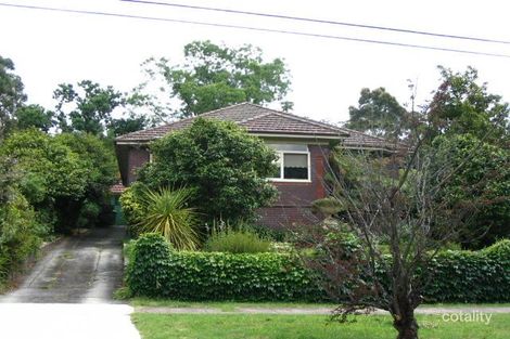 Property photo of 6 Rosen Street Epping NSW 2121