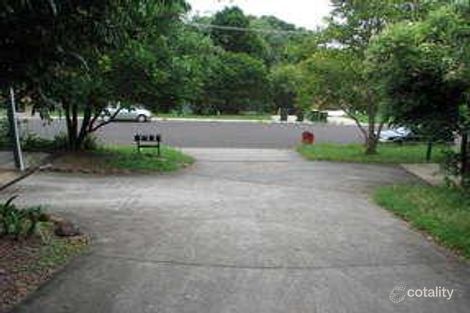 Property photo of 4/9 Colin Street Bangalow NSW 2479