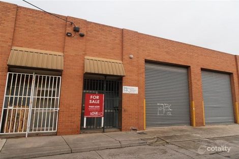 25 Thrower St, Reservoir, VIC 3073