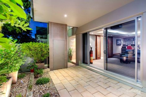 Property photo of 70 Mackinnon Parade North Adelaide SA 5006