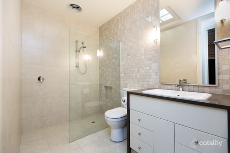 Property photo of 70 Mackinnon Parade North Adelaide SA 5006