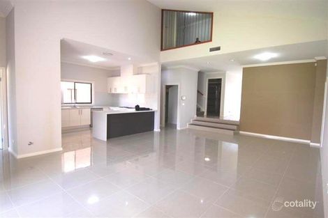 Property photo of 8 Hoya Way Glenwood NSW 2768