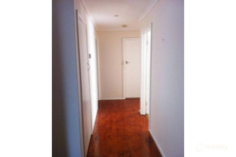 Property photo of 505 Barry Road Dallas VIC 3047