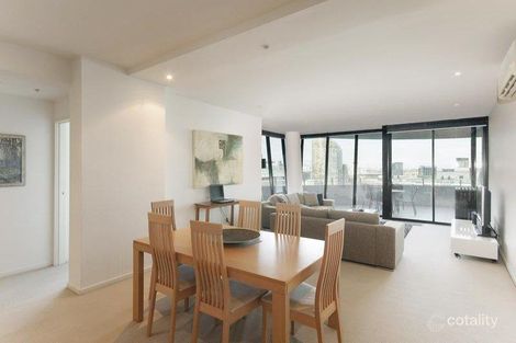 Property photo of 1701/15 Caravel Lane Docklands VIC 3008