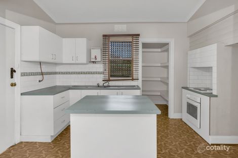 Property photo of 80 Duncans Road Werribee VIC 3030