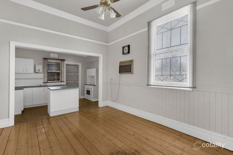 Property photo of 80 Duncans Road Werribee VIC 3030