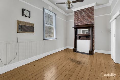 Property photo of 80 Duncans Road Werribee VIC 3030