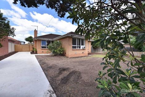 Property photo of 45 Clarendon Street Avondale Heights VIC 3034