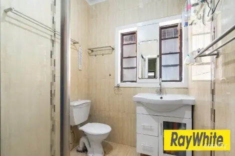 Property photo of 26 Gibbs Street Auburn NSW 2144