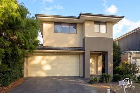 114 Elation Bvd, Doreen, VIC 3754