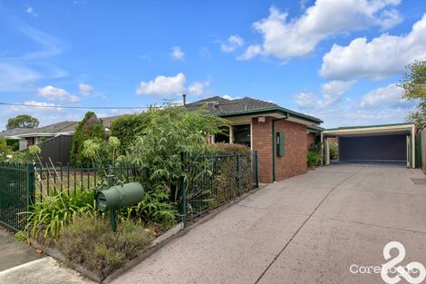 Property photo of 56 Meadow Glen Drive Epping VIC 3076