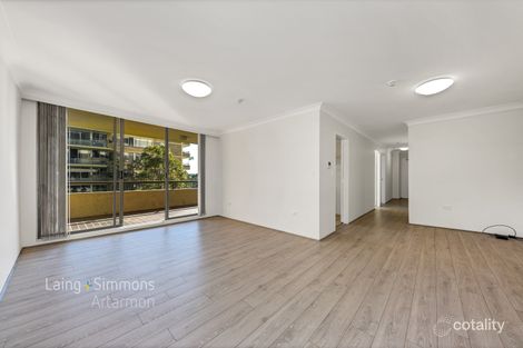 Property photo of 20/1 Jersey Road Artarmon NSW 2064