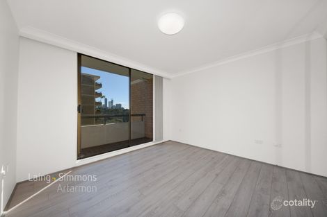 Property photo of 20/1 Jersey Road Artarmon NSW 2064