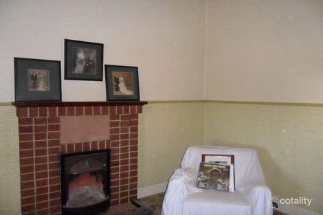 Property photo of 122 Gaffney Street Broken Hill NSW 2880