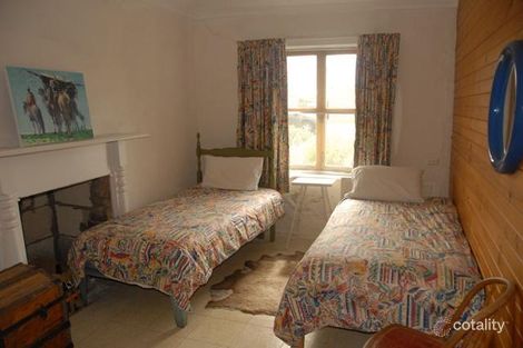 Property photo of 14 Union Street Robe SA 5276