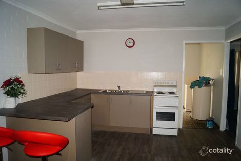 3/84 Rose St, Koongal, QLD 4701