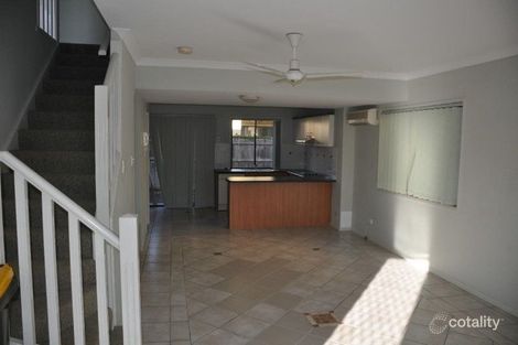 Property photo of 49/52 Daw Road Runcorn QLD 4113