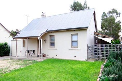 Property photo of 9 Parklands Terrace Tailem Bend SA 5260