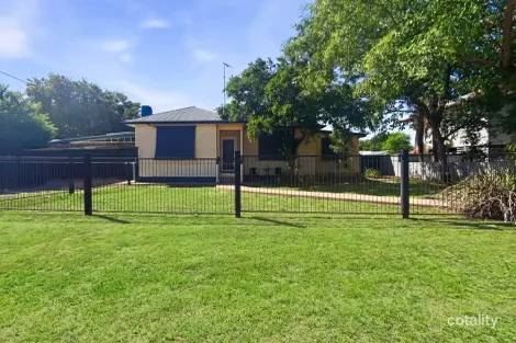 14 Anne St, Narrabri, NSW 2390