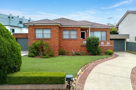 2 Donovan St, Eastwood, NSW 2122