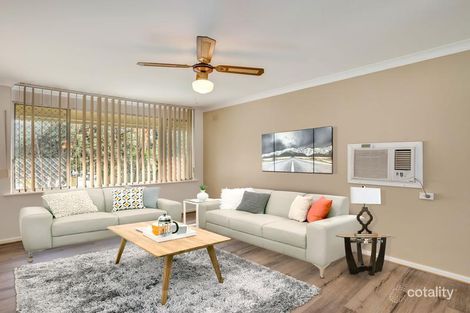 Property photo of 5 Palomino Place Morphett Vale SA 5162