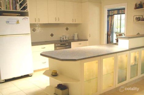 Property photo of 16 Lochinvar Court Ashmore QLD 4214