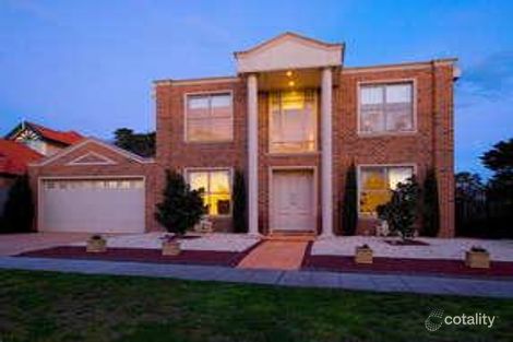 24 Christina Tce, Dingley Village, VIC 3172