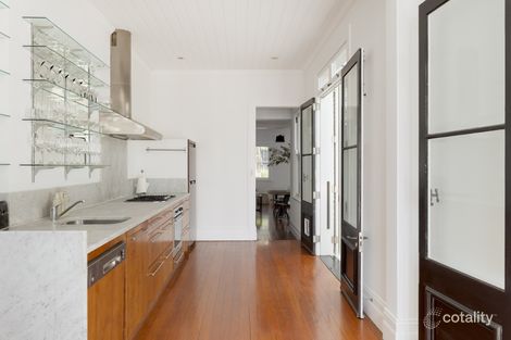 Property photo of 17 Thomas Street Darlington NSW 2008