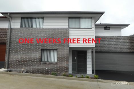 Property photo of 15 Skylark Avenue Thornton NSW 2322