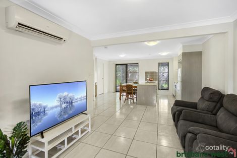 Property photo of 26/9 Milan Street Ellen Grove QLD 4078