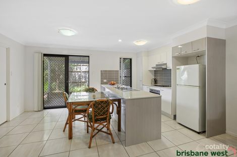 Property photo of 26/9 Milan Street Ellen Grove QLD 4078
