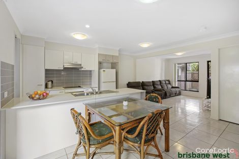 Property photo of 26/9 Milan Street Ellen Grove QLD 4078