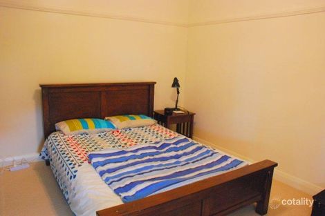 Property photo of 26 Muir Avenue Kerang VIC 3579