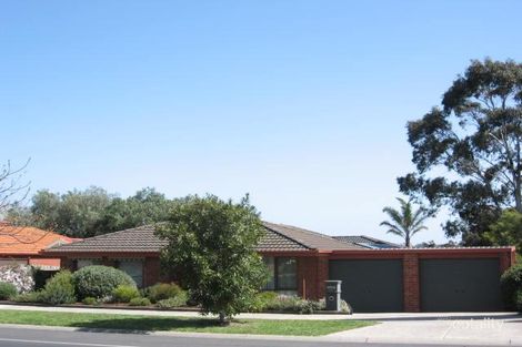 67 Bellevue Dr, Berwick, VIC 3806