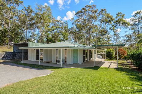 Property photo of 18 Williams Road Burua QLD 4680
