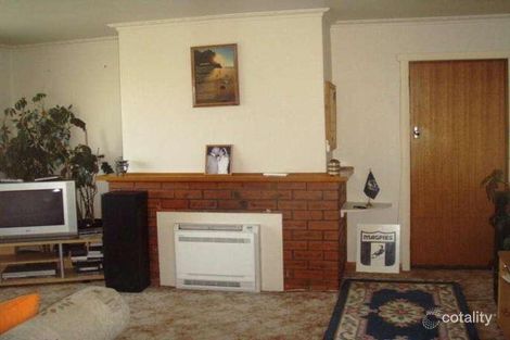 Property photo of 22 Binney Street Ravenswood TAS 7250